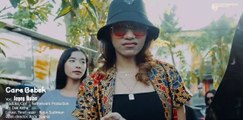 Jegeg Bulan - Care Bebek (Official Music Video)
