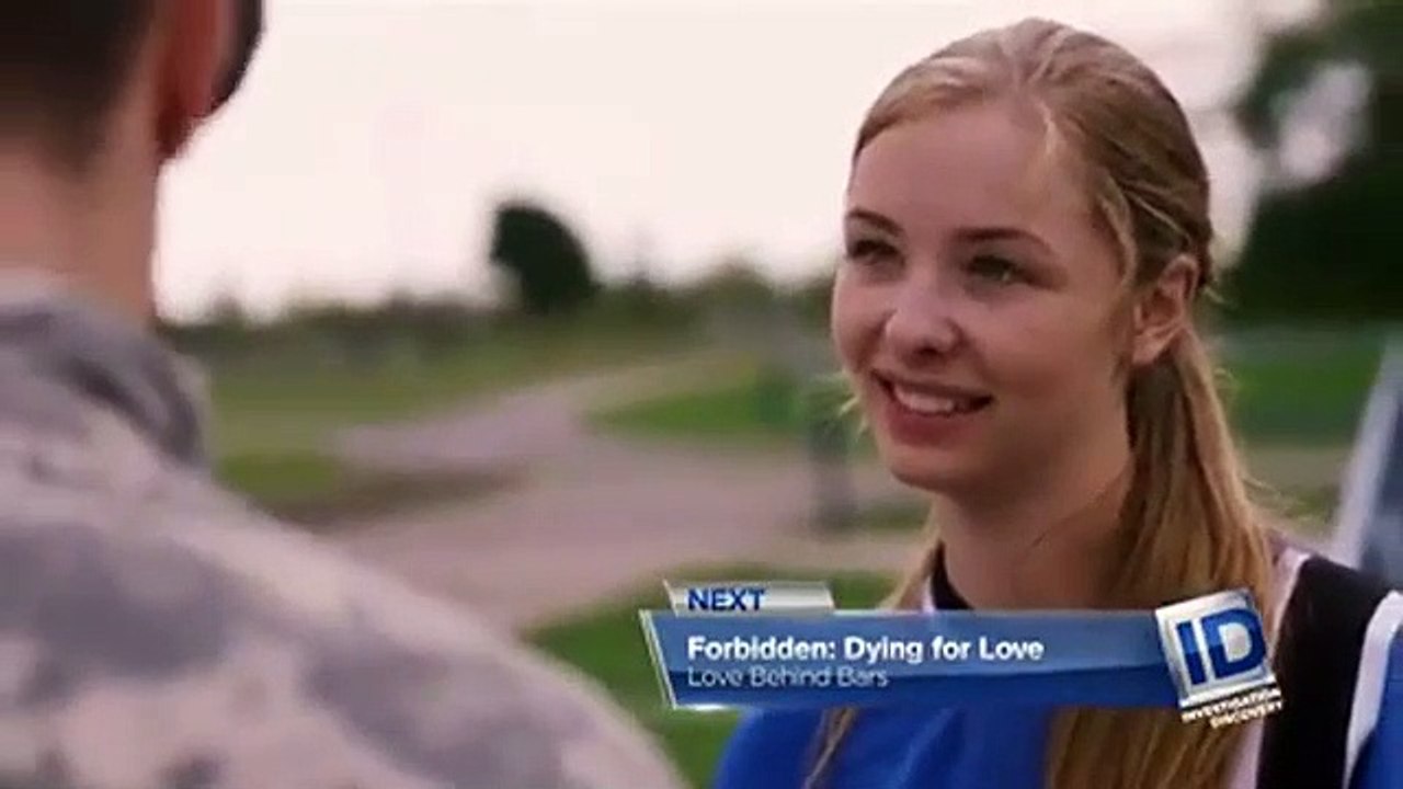 Forbidden - Dying for Love - Se2 - Ep01 HD Watch