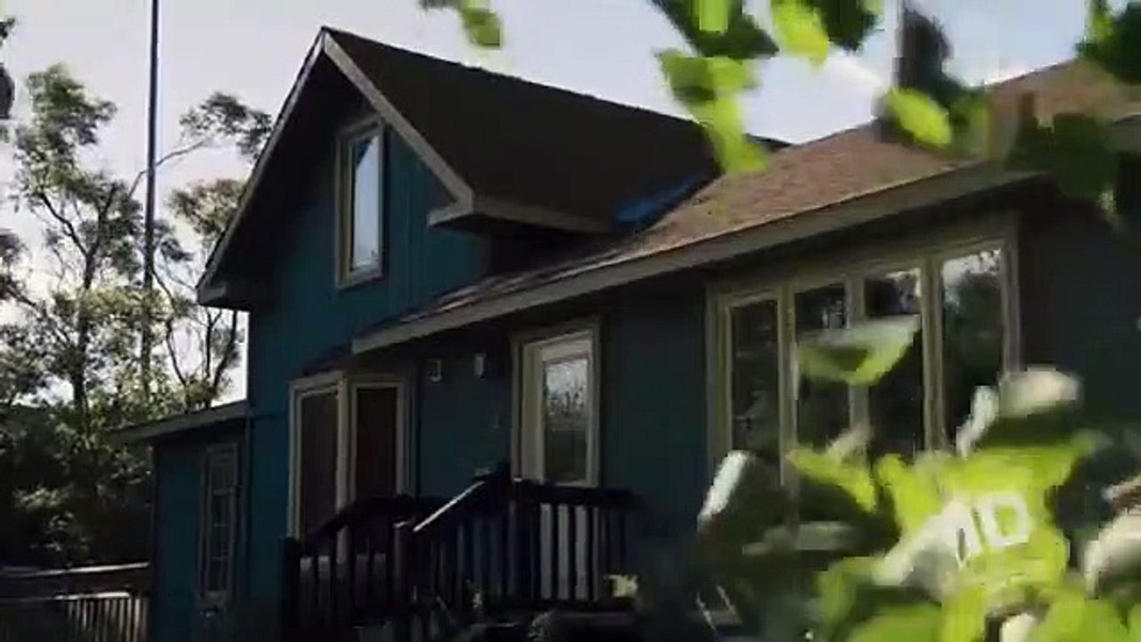 Forbidden - Dying for Love - Se2 - Ep05 HD Watch