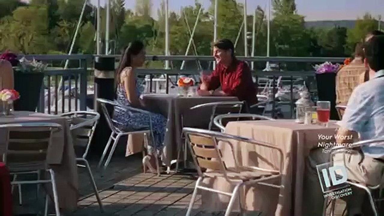 Forbidden - Dying for Love - Se2 - Ep06 HD Watch