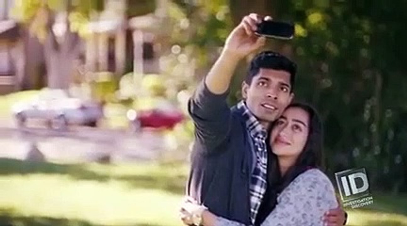 Forbidden - Dying for Love - Se2 - Ep09 HD Watch