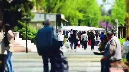 Hindi motivational speaker