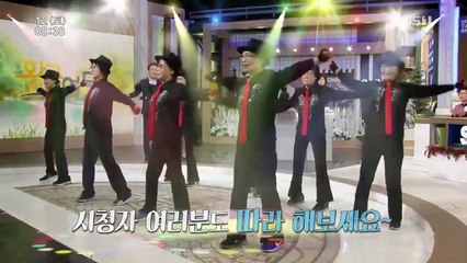 Senior Talk Show Golden Pond - Ep202 HD Watch