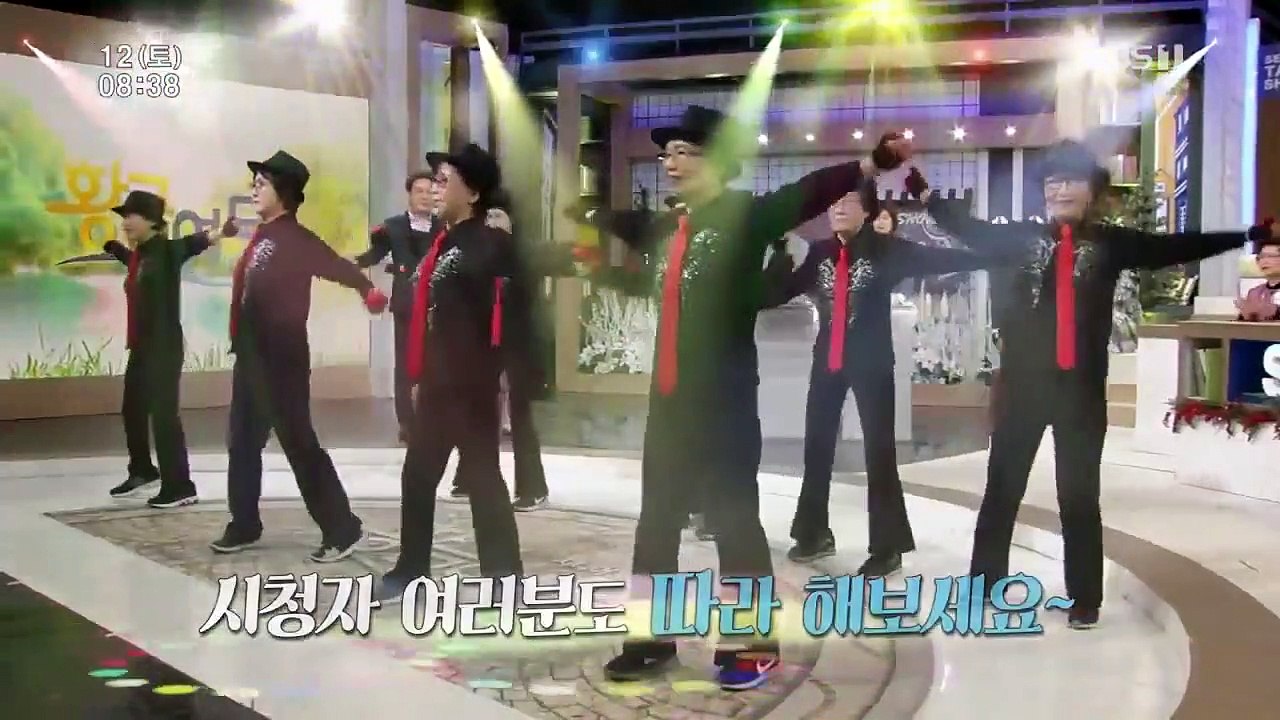 Senior Talk Show Golden Pond - Ep201 HD Watch