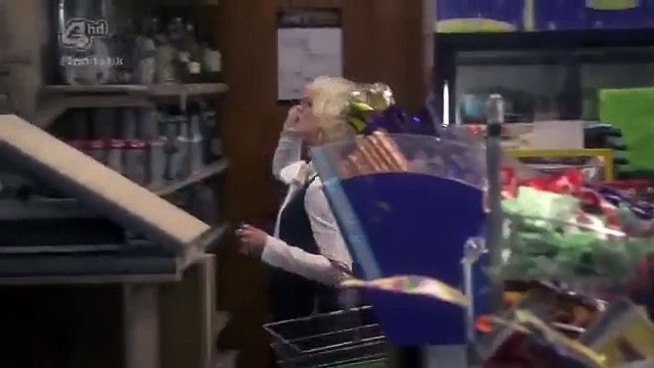 Shameless (uk) - se7 - ep06 - from chatsworth to cuba hd watch