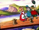 The Country Mouse and the City Mouse Adventures The Country Mouse and the City Mouse Adventures E020 The Ghost of Castle MacKenzie