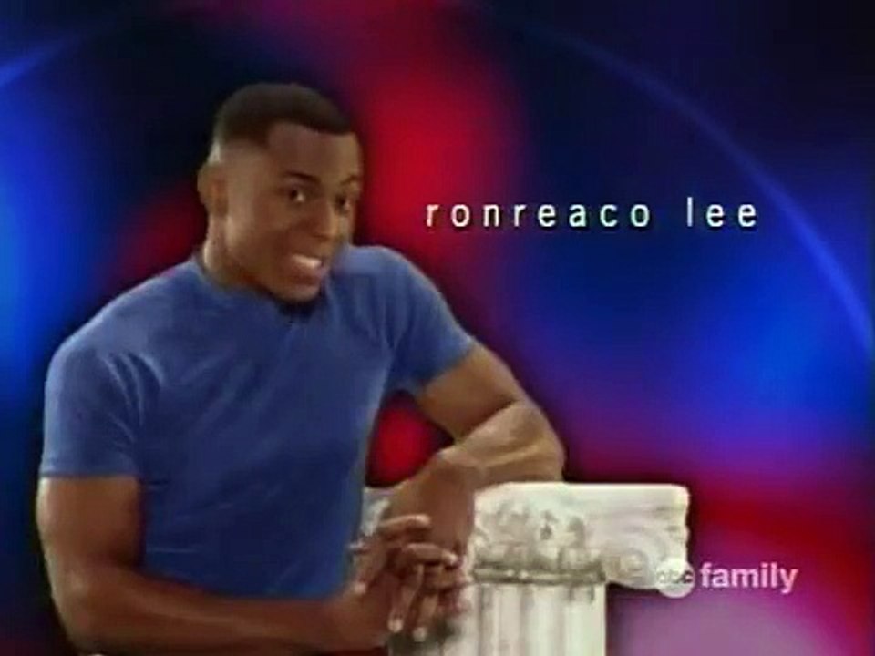 Sister, Sister - Se6 - Ep04 HD Watch