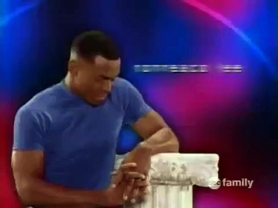 Sister, Sister - Se6 - Ep07 HD Watch