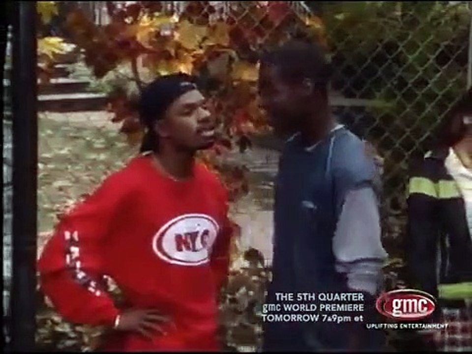 Sister, Sister - Se6 - Ep09 HD Watch