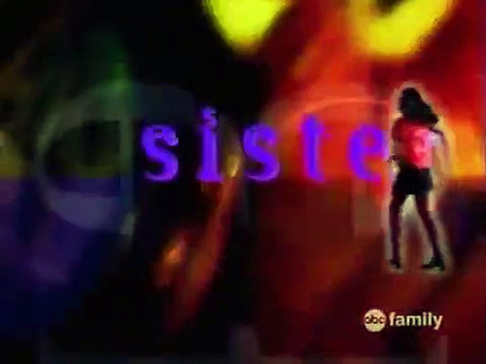 Sister, Sister - Se6 - Ep12 HD Watch