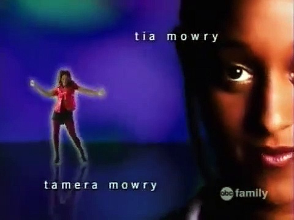 Sister, Sister - Se6 - Ep13 HD Watch