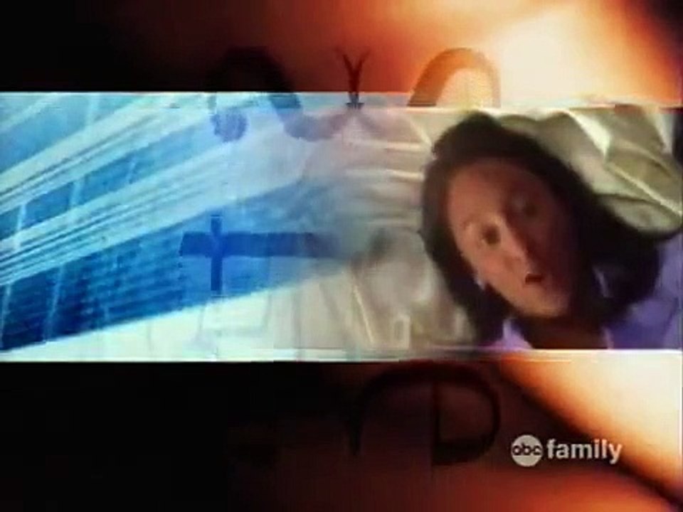 Sister, Sister - Se6 - Ep17 HD Watch