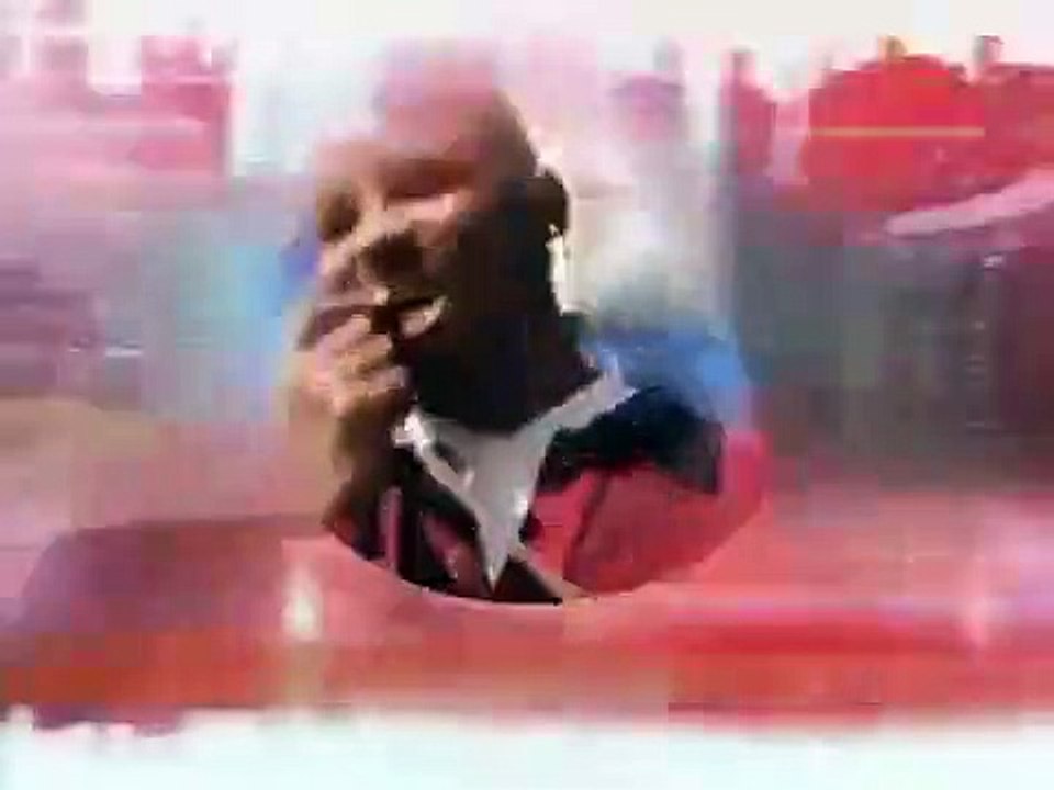 Spin City - Se5 - Ep06 HD Watch