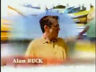 Spin City - Se5 - Ep07 HD Watch