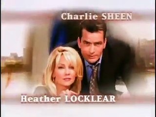 Spin City - Se5 - Ep08 HD Watch