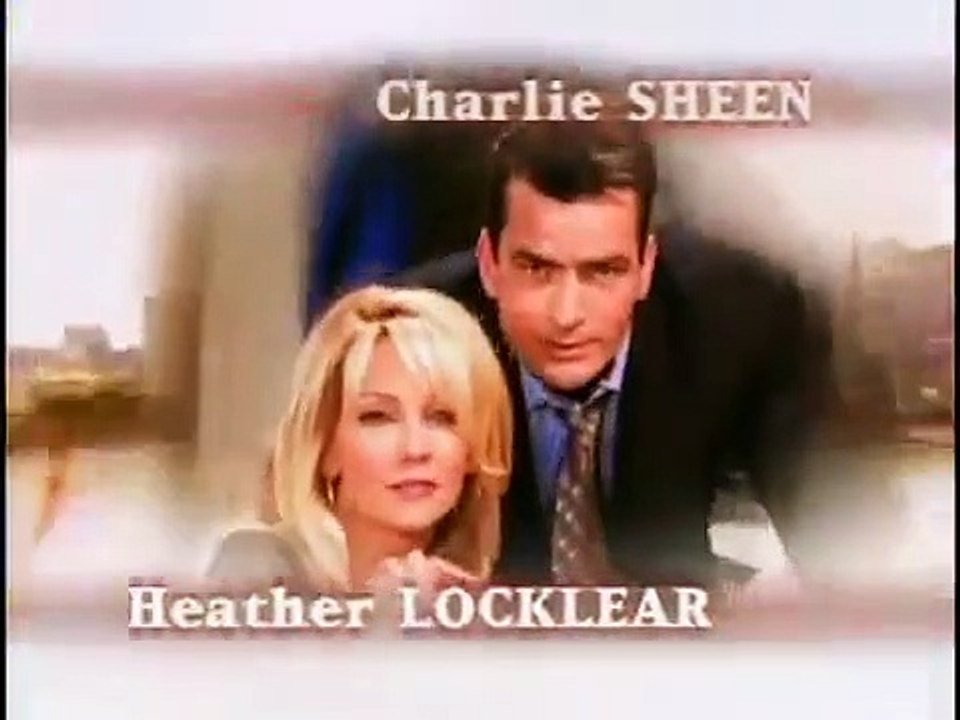 Spin City - Se5 - Ep08 HD Watch