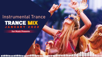 #Trance!! Very best trance music stumental