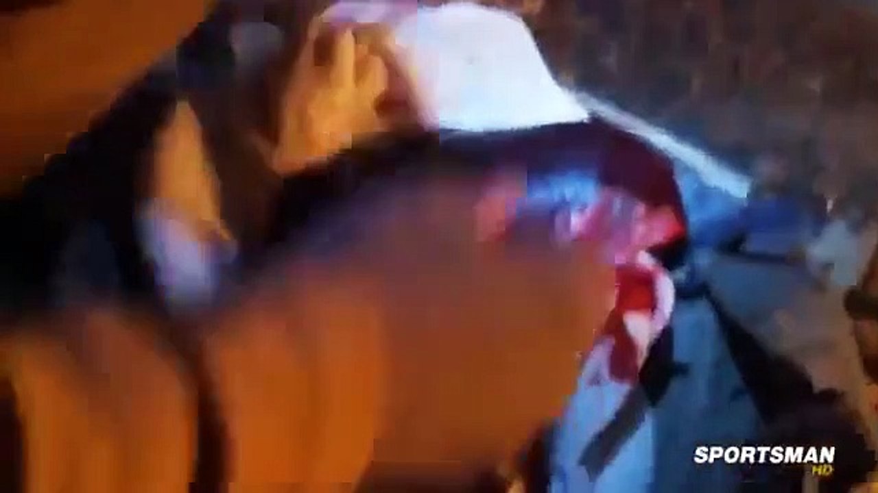 MeatEater - Se3 - Ep10 HD Watch