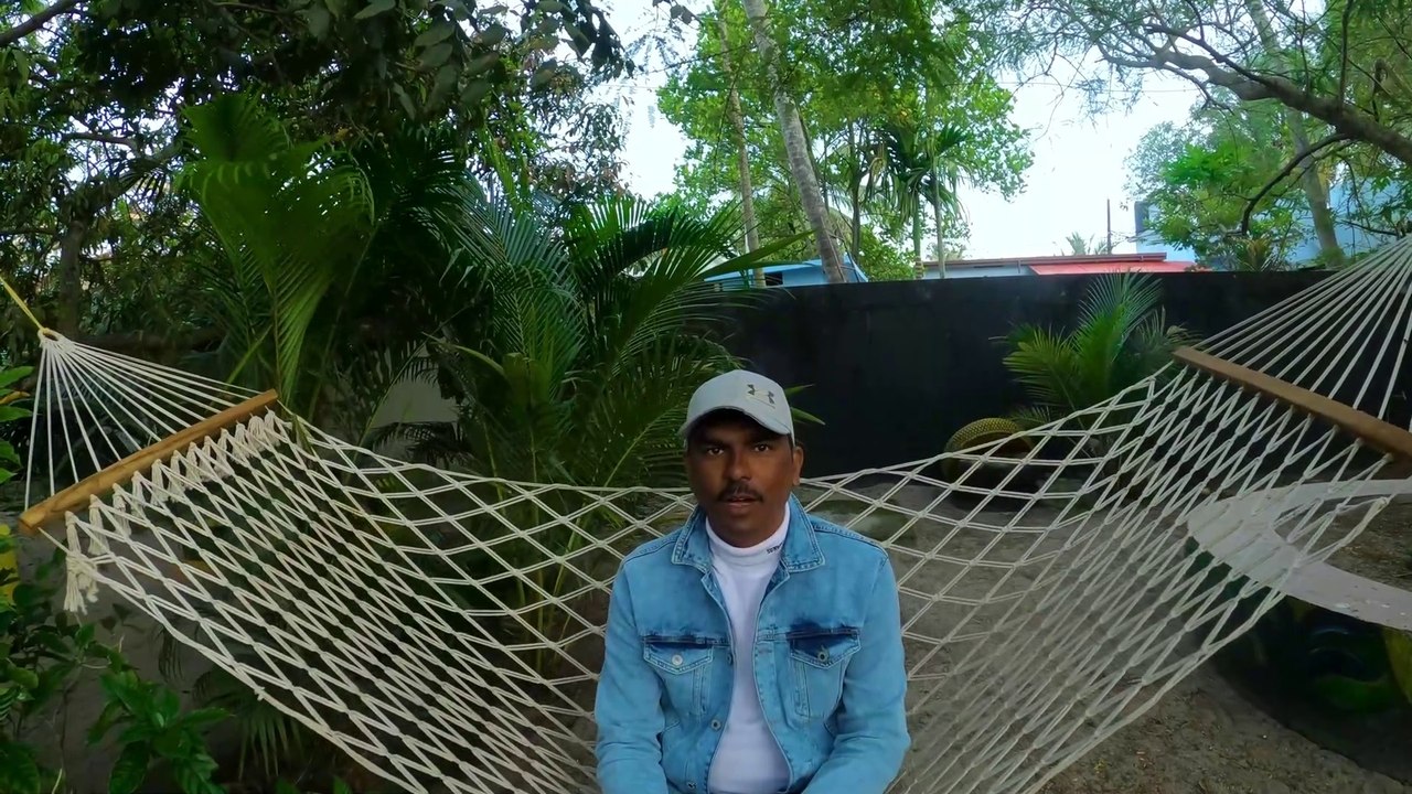 Kerala Backwaters Shikara Ride Experience || Alleppey Backwaters || Kerala Series ||