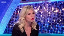 Strictly Come Dancing - It Takes Two - Se15 - Ep34 HD Watch