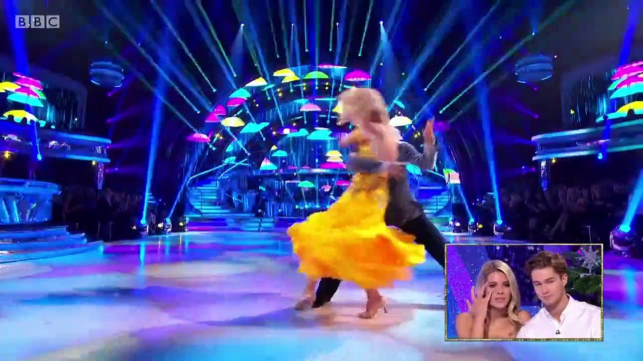 Strictly Come Dancing - It Takes Two - Se15 - Ep39 HD Watch
