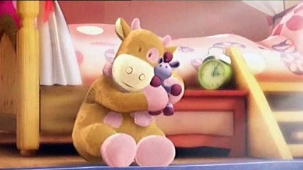 Pako Nuki Lola 7 epizoda.Cudna slika