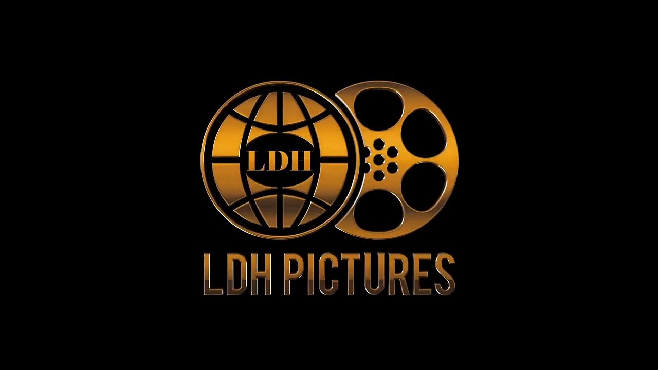 Jam Bande-annonce (EN)