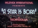Une étoile est née Bande-annonce (EN)