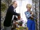 George $$ Mildred - Ep12 HD Watch