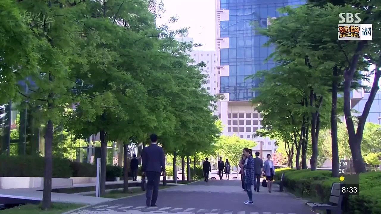 Sweet Enemy - Ep10 HD Watch