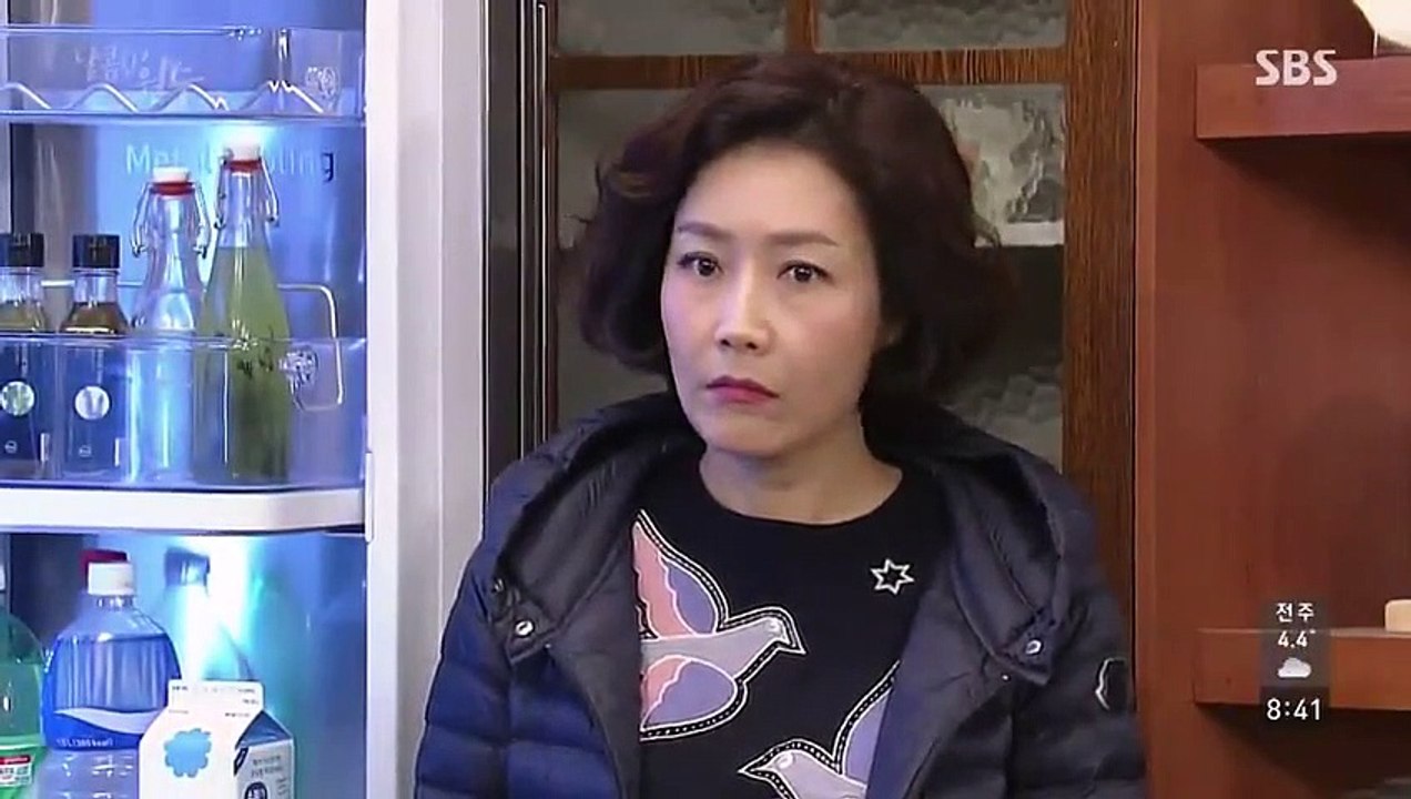 Sweet Enemy - Ep110 HD Watch