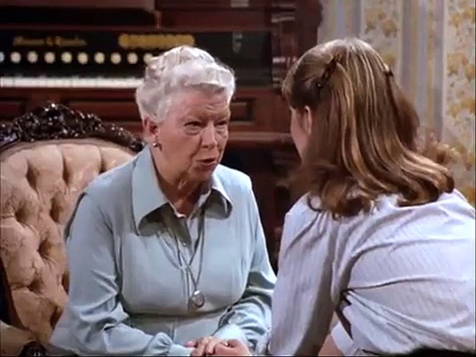 Mork and Mindy - Se1 - Ep13 - Mork's First Christmas HD Watch