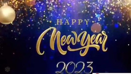 দঃদিনাজপুরঃ ফিরে দেখা ২০২২, দেখুন সেই সংবাদ যা আলোড়ন তুলেছিল জেলায়