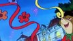 The Country Mouse and the City Mouse Adventures The Country Mouse and the City Mouse Adventures E026 Matador Mice