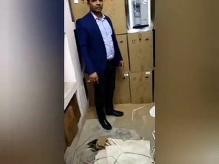 आप अपने पास के अस्पताल से भी ले सकेंगे ऑक्सीजन कंसन्ट्रेटर