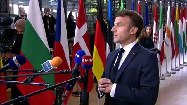 Políticos nacionales e internacionales reaccionan al fallecimiento de Benedicto XVI