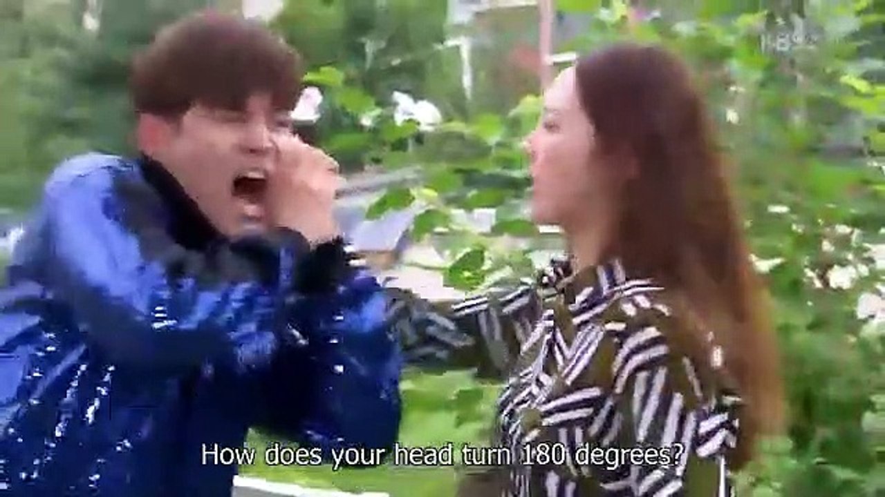 My Man's Secret - Ep04 HD Watch