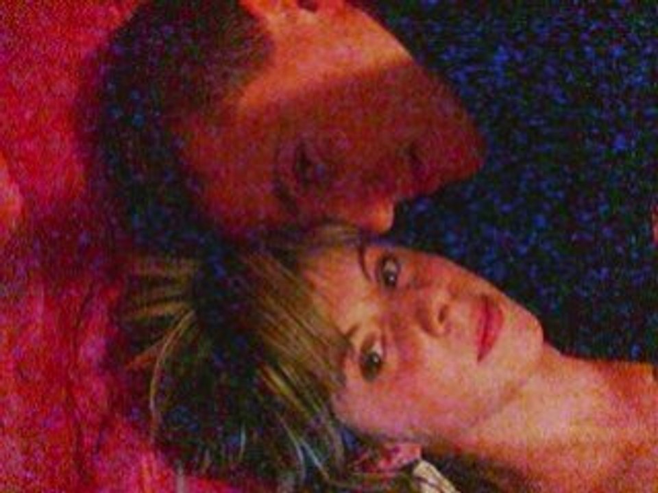 Loveee