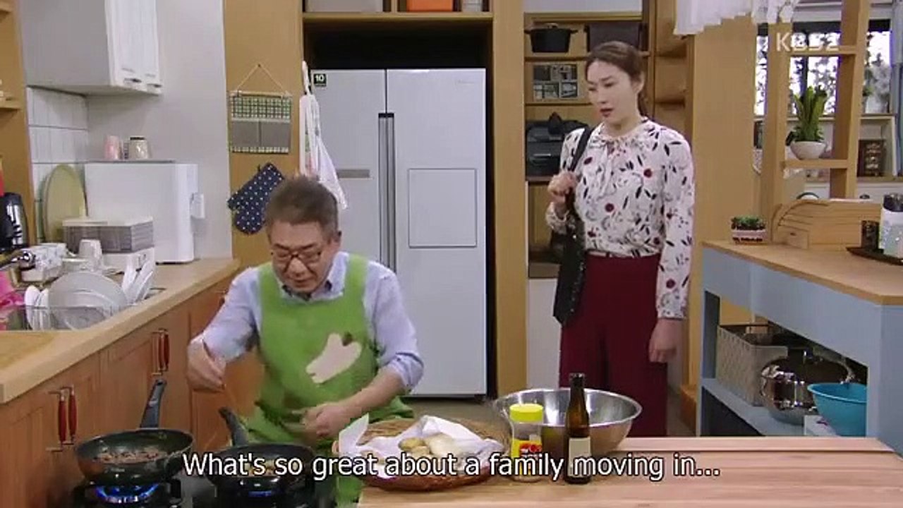 My Man's Secret - Ep10 HD Watch