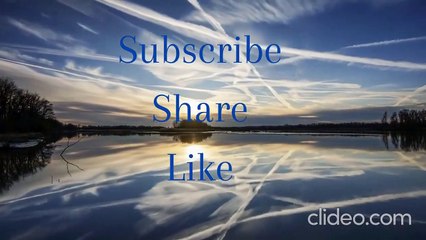 Magickal Mornings Telepathy  & Telekinesis Series w/ Long Mejia