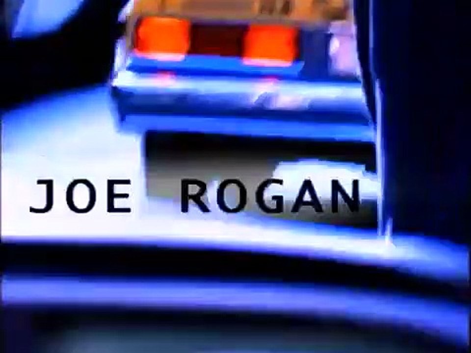 NewsRadio - Se2 - Ep07 HD Watch