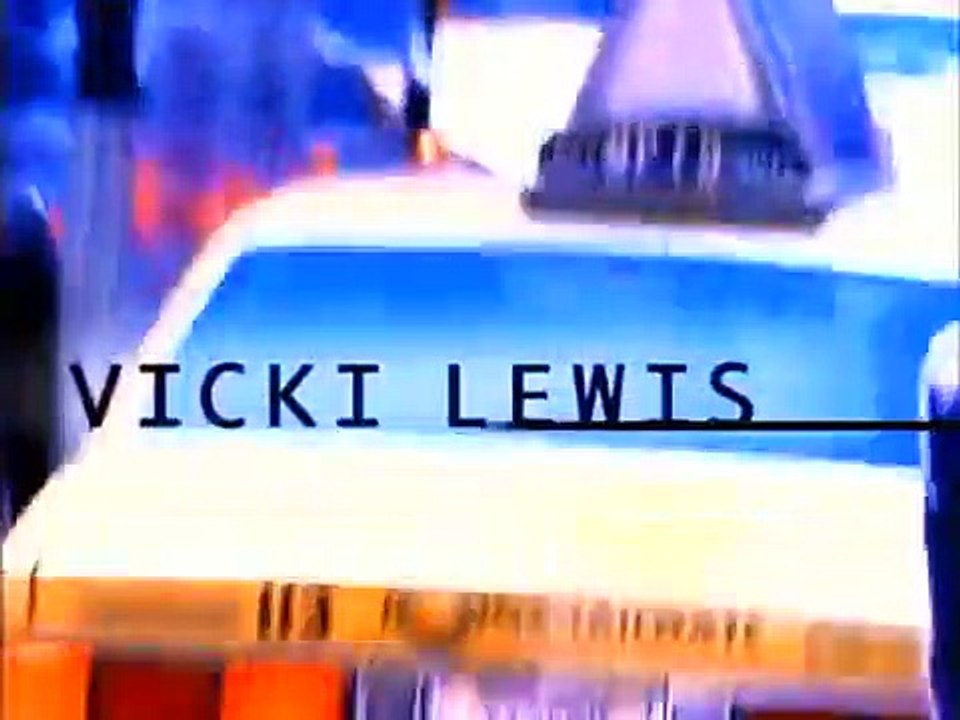 NewsRadio - Se2 - Ep17 HD Watch