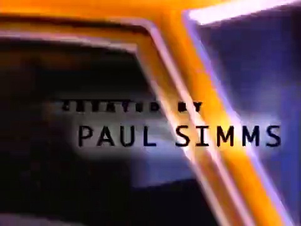 NewsRadio - Se2 - Ep19 HD Watch