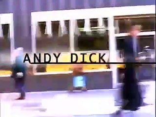 NewsRadio - Se2 - Ep20 HD Watch