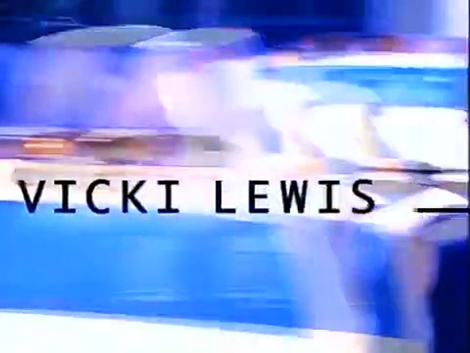 NewsRadio - Se3 - Ep02 HD Watch