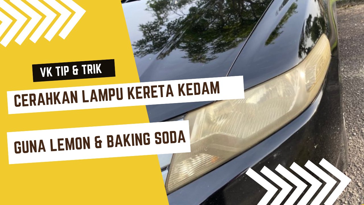 VK Tip & Trik