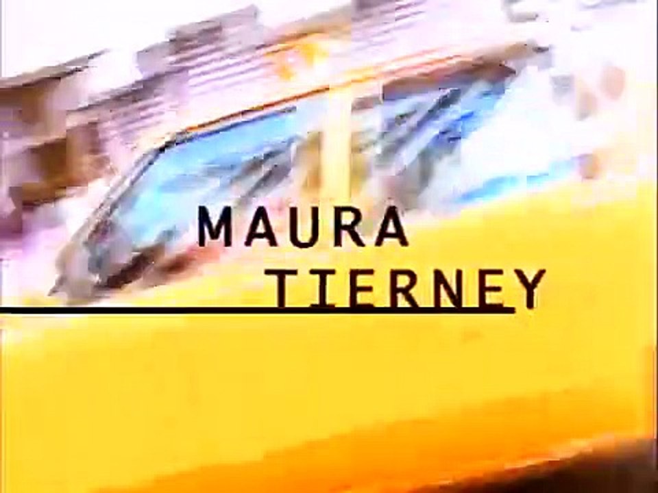 NewsRadio - Se3 - Ep03 HD Watch