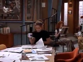 NewsRadio - Se3 - Ep04 HD Watch