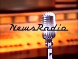 NewsRadio - Se3 - Ep05 HD Watch