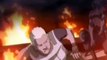 G.I. Joe: Renegades G.I. Joe: Renegades E007 Return of the Arashikage, Part 2